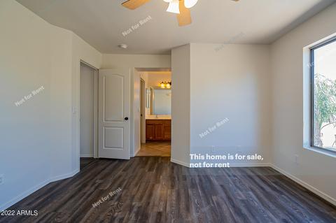 9256 E Lindner Ave, Mesa, AZ 85209 photo 18
