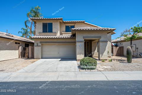9256 E Lindner Ave, Mesa, AZ 85209 photo 1