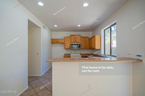 9256 E Lindner Ave, Mesa, AZ 85209 photo 4