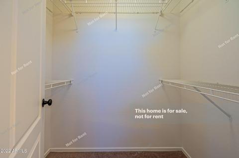9256 E Lindner Ave, Mesa, AZ 85209 photo 24