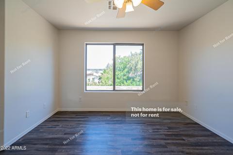 9256 E Lindner Ave, Mesa, AZ 85209 photo 17