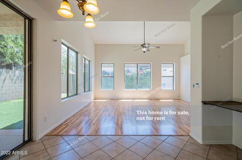 9256 E Lindner Ave, Mesa, AZ 85209 photo 12