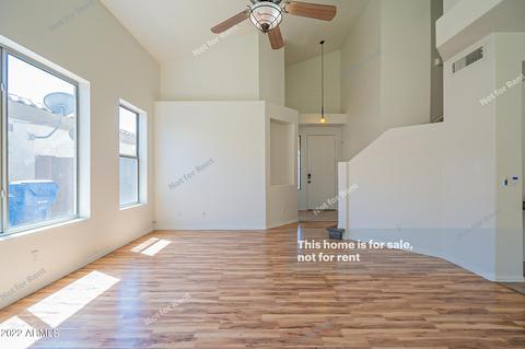 9256 E Lindner Ave, Mesa, AZ 85209 photo 13
