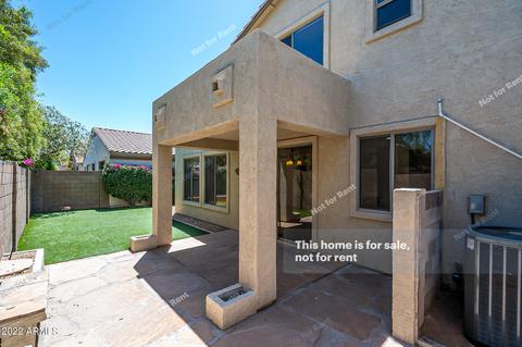 9256 E Lindner Ave, Mesa, AZ 85209 photo 31