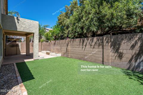 9256 E Lindner Ave, Mesa, AZ 85209 photo 32
