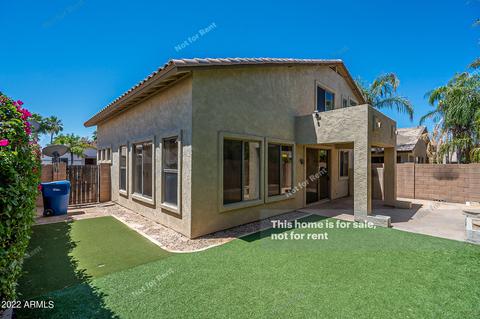 9256 E Lindner Ave, Mesa, AZ 85209 photo 7