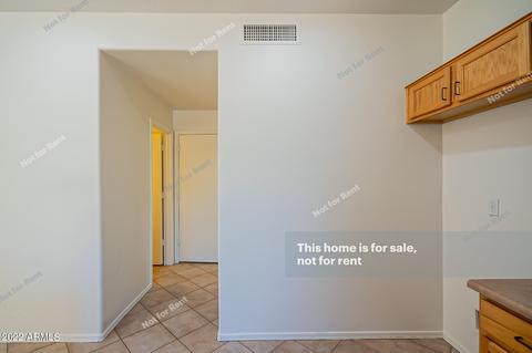 9256 E Lindner Ave, Mesa, AZ 85209 photo 10