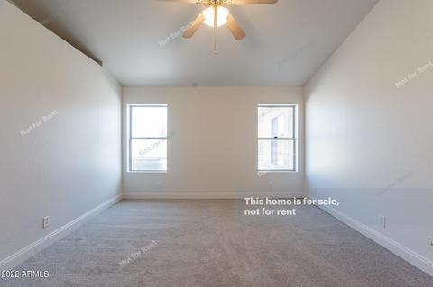 6239 E Gary St, Mesa, AZ 85205 photo 14