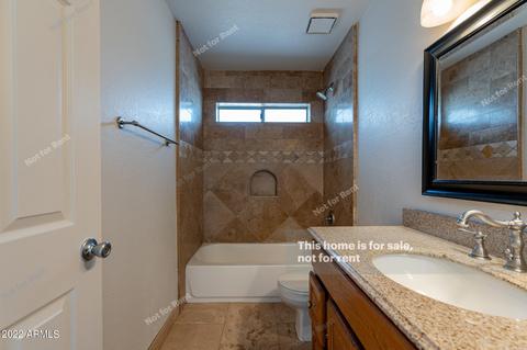 6239 E Gary St, Mesa, AZ 85205 photo 6