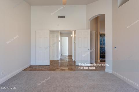 6239 E Gary St, Mesa, AZ 85205 photo 15