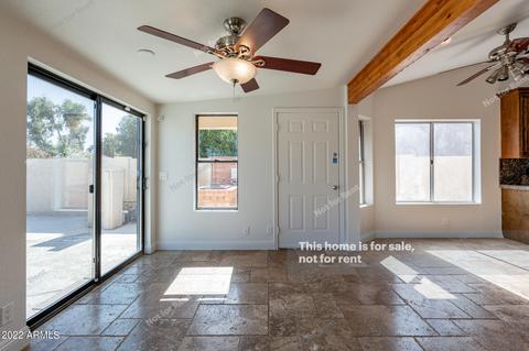 6239 E Gary St, Mesa, AZ 85205 photo 8