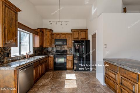 6239 E Gary St, Mesa, AZ 85205 photo 4