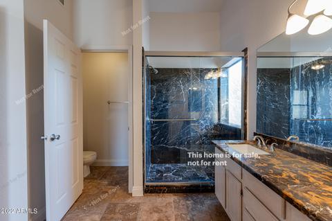 6239 E Gary St, Mesa, AZ 85205 photo 20