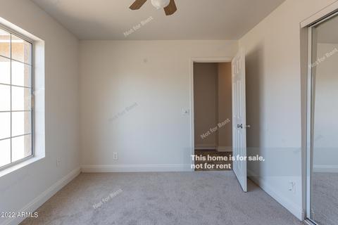 6239 E Gary St, Mesa, AZ 85205 photo 16