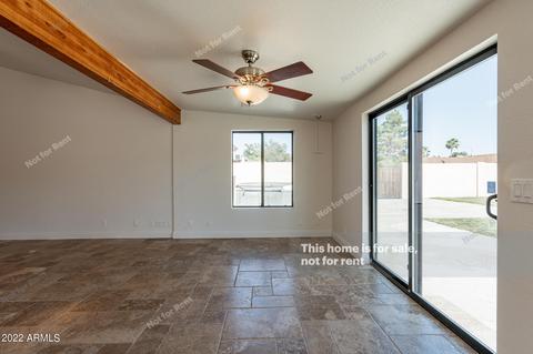 6239 E Gary St, Mesa, AZ 85205 photo 13