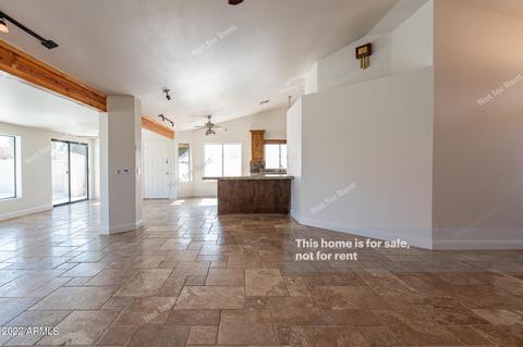 6239 E Gary St, Mesa, AZ 85205 photo 10