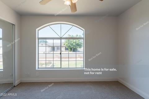 6239 E Gary St, Mesa, AZ 85205 photo 17