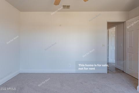 6239 E Gary St, Mesa, AZ 85205 photo 18