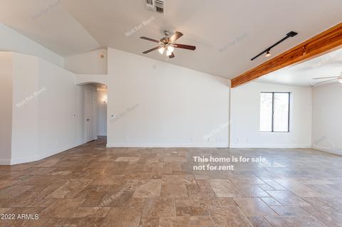 6239 E Gary St, Mesa, AZ 85205 photo 5