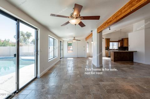 6239 E Gary St, Mesa, AZ 85205 photo 9