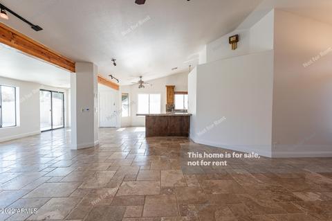 6239 E Gary St, Mesa, AZ 85205 photo 11