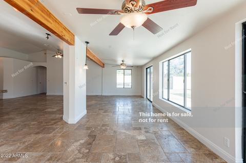 6239 E Gary St, Mesa, AZ 85205 photo 12