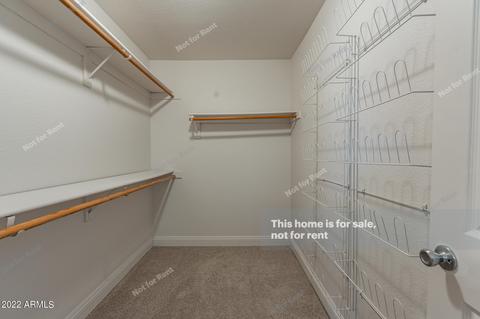 6239 E Gary St, Mesa, AZ 85205 photo 19