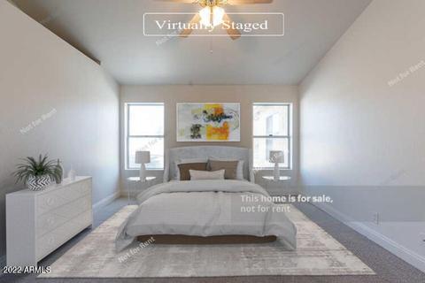 6239 E Gary St, Mesa, AZ 85205 photo 3