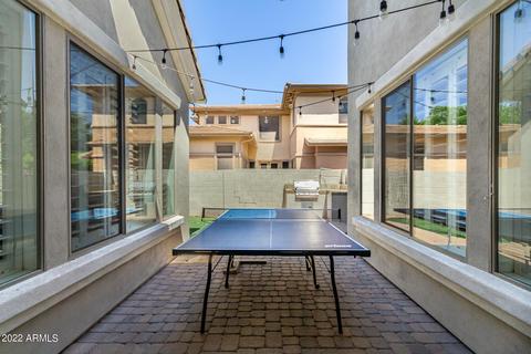 2841 E Linda Ct, Gilbert, AZ 85234 photo 50