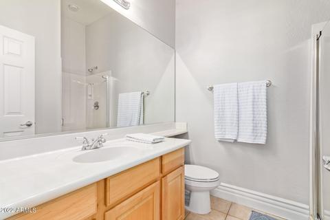 2841 E Linda Ct, Gilbert, AZ 85234 photo 48