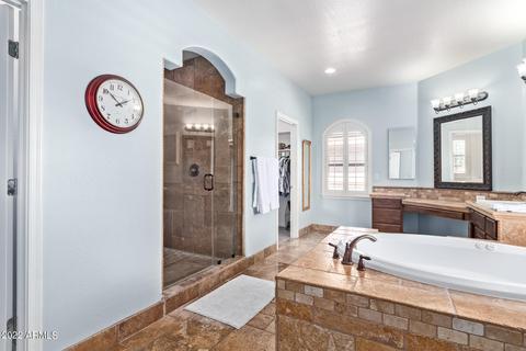 2841 E Linda Ct, Gilbert, AZ 85234 photo 31
