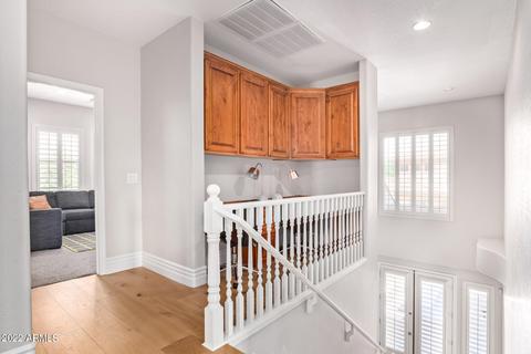 2841 E Linda Ct, Gilbert, AZ 85234 photo 24