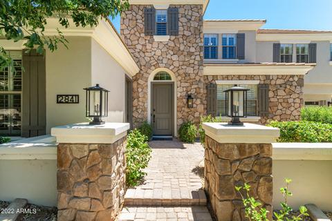 2841 E Linda Ct, Gilbert, AZ 85234 photo 5