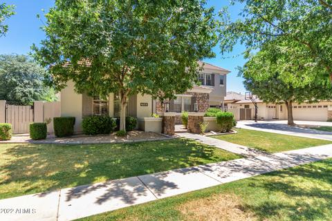 2841 E Linda Ct, Gilbert, AZ 85234 photo 2