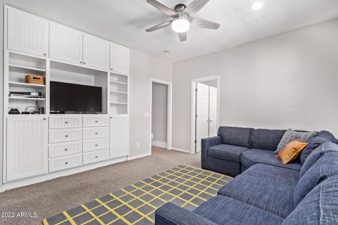 2841 E Linda Ct, Gilbert, AZ 85234 photo 36
