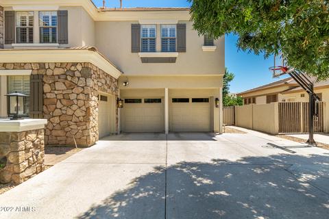2841 E Linda Ct, Gilbert, AZ 85234 photo 4