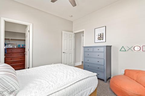 2841 E Linda Ct, Gilbert, AZ 85234 photo 42