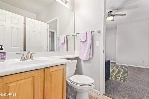 2841 E Linda Ct, Gilbert, AZ 85234 photo 40