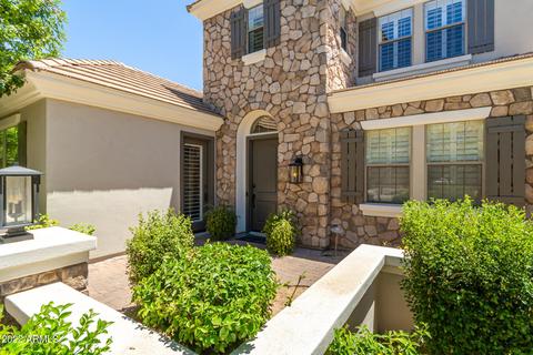 2841 E Linda Ct, Gilbert, AZ 85234 photo 6