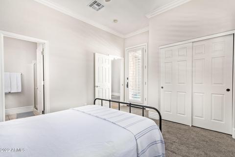 2841 E Linda Ct, Gilbert, AZ 85234 photo 47