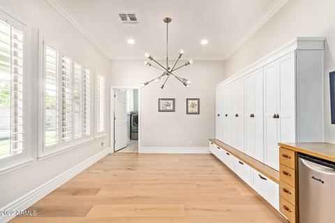 2841 E Linda Ct, Gilbert, AZ 85234 photo 21