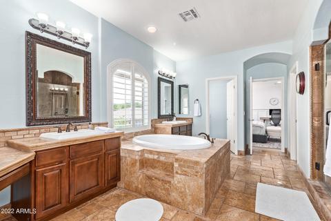 2841 E Linda Ct, Gilbert, AZ 85234 photo 32