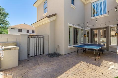 2841 E Linda Ct, Gilbert, AZ 85234 photo 51