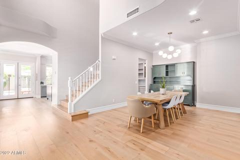 2841 E Linda Ct, Gilbert, AZ 85234 photo 8