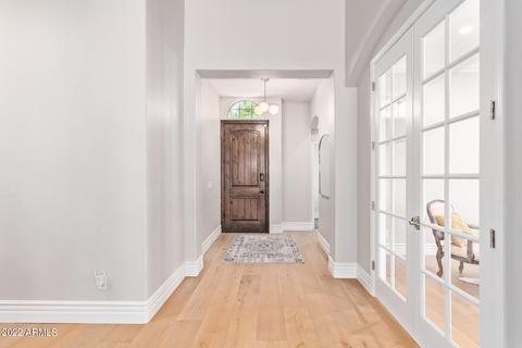 2841 E Linda Ct, Gilbert, AZ 85234 photo 7