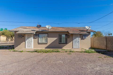 2126 E Taylor St, Phoenix, AZ 85006 photo 13