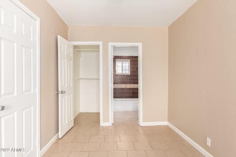 2126 E Taylor St, Phoenix, AZ 85006 photo 25