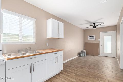 2126 E Taylor St, Phoenix, AZ 85006 photo 16