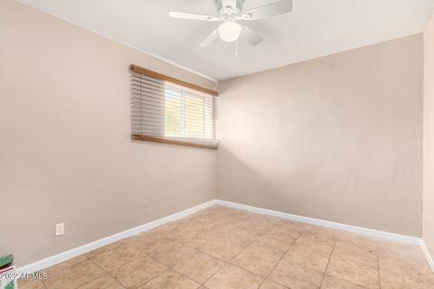 2126 E Taylor St, Phoenix, AZ 85006 photo 6