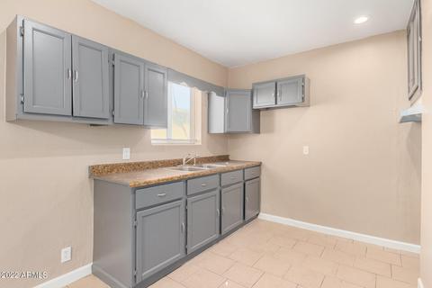2126 E Taylor St, Phoenix, AZ 85006 photo 24